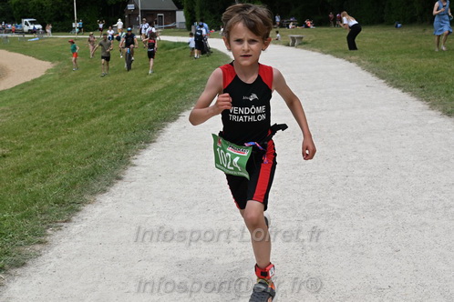 Vendome_2026_Triathlon_Dimanche/2026TV_Dimanche_11416.JPG