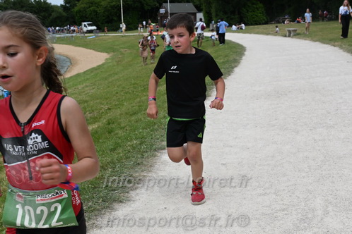Vendome_2026_Triathlon_Dimanche/2026TV_Dimanche_11423.JPG