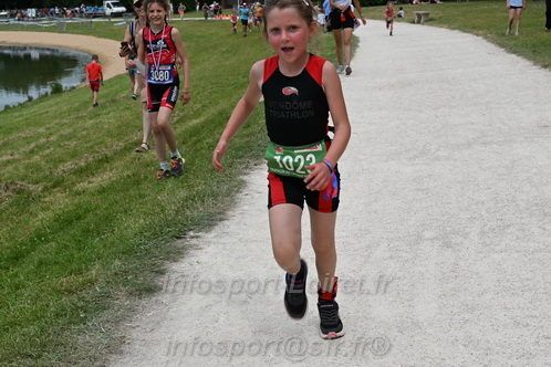 Vendome_2026_Triathlon_Dimanche/2026TV_Dimanche_11428.JPG