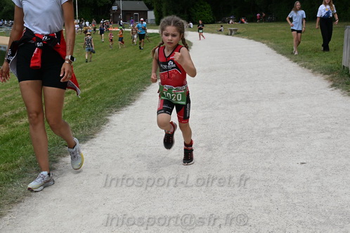 Vendome_2026_Triathlon_Dimanche/2026TV_Dimanche_11429.JPG