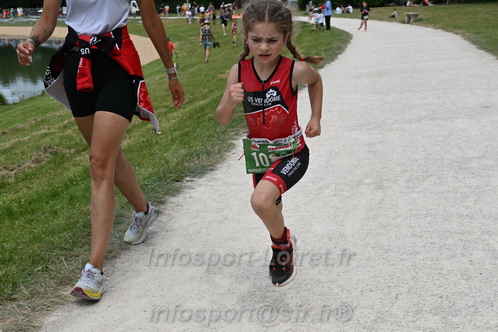 Vendome_2026_Triathlon_Dimanche/2026TV_Dimanche_11430.JPG