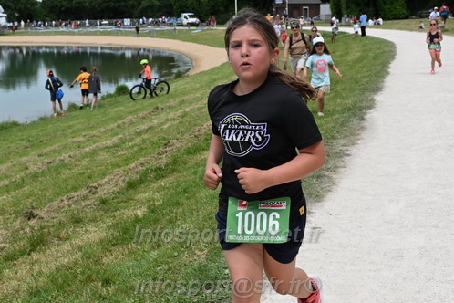 Vendome_2026_Triathlon_Dimanche/2026TV_Dimanche_11432.JPG