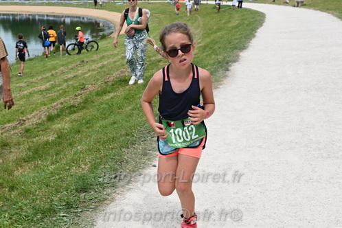 Vendome_2026_Triathlon_Dimanche/2026TV_Dimanche_11434.JPG