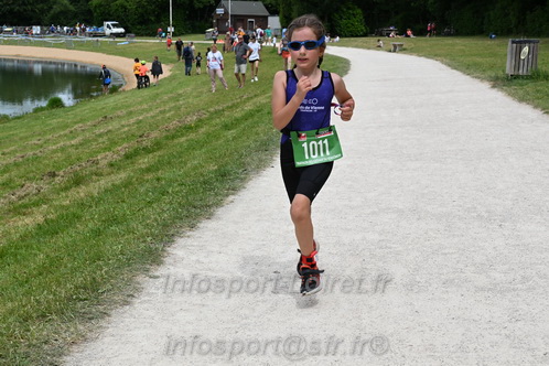 Vendome_2026_Triathlon_Dimanche/2026TV_Dimanche_11435.JPG