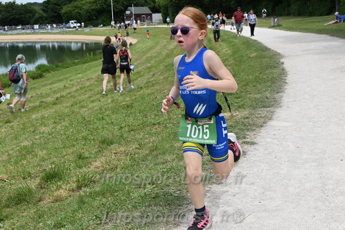 Vendome_2026_Triathlon_Dimanche/2026TV_Dimanche_11438.JPG
