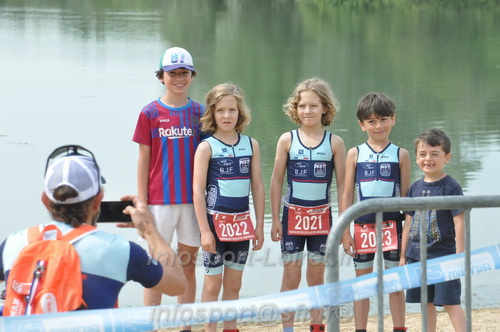 Vendome_2026_Triathlon_Dimanche/2026TV_Dimanche_11439.JPG
