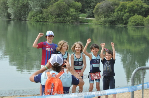 Vendome_2026_Triathlon_Dimanche/2026TV_Dimanche_11441.JPG