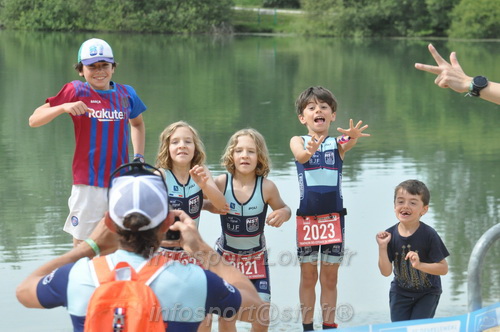Vendome_2026_Triathlon_Dimanche/2026TV_Dimanche_11442.JPG