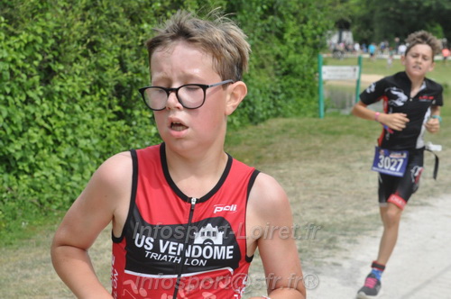 Vendome_2026_Triathlon_Dimanche/2026TV_Dimanche_11446.JPG