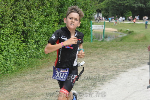Vendome_2026_Triathlon_Dimanche/2026TV_Dimanche_11447.JPG