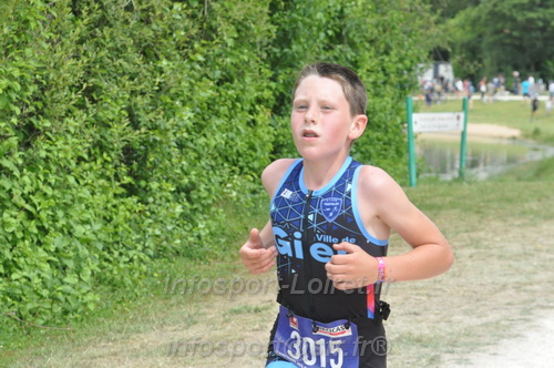Vendome_2026_Triathlon_Dimanche/2026TV_Dimanche_11449.JPG