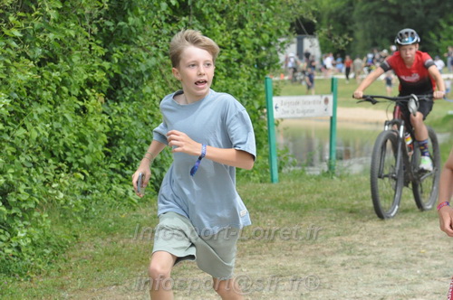 Vendome_2026_Triathlon_Dimanche/2026TV_Dimanche_11450.JPG