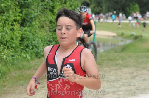 Vendome_2026_Triathlon_Dimanche/2026TV_Dimanche_11451.JPG