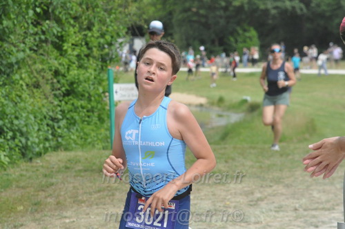 Vendome_2026_Triathlon_Dimanche/2026TV_Dimanche_11455.JPG