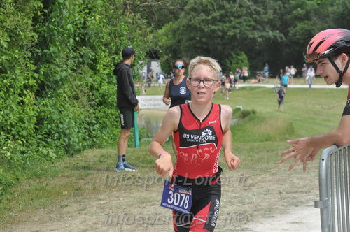 Vendome_2026_Triathlon_Dimanche/2026TV_Dimanche_11457.JPG