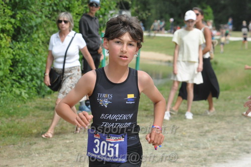 Vendome_2026_Triathlon_Dimanche/2026TV_Dimanche_11459.JPG