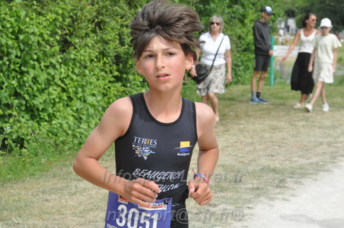 Vendome_2026_Triathlon_Dimanche/2026TV_Dimanche_11460.JPG