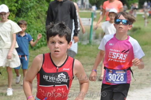 Vendome_2026_Triathlon_Dimanche/2026TV_Dimanche_11461.JPG