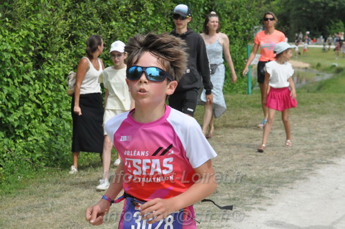Vendome_2026_Triathlon_Dimanche/2026TV_Dimanche_11463.JPG