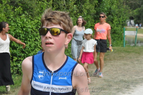 Vendome_2026_Triathlon_Dimanche/2026TV_Dimanche_11465.JPG