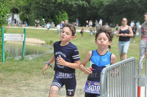 Vendome_2026_Triathlon_Dimanche/2026TV_Dimanche_11466.JPG