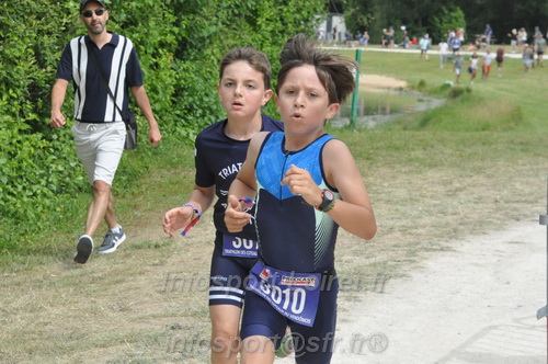 Vendome_2026_Triathlon_Dimanche/2026TV_Dimanche_11467.JPG