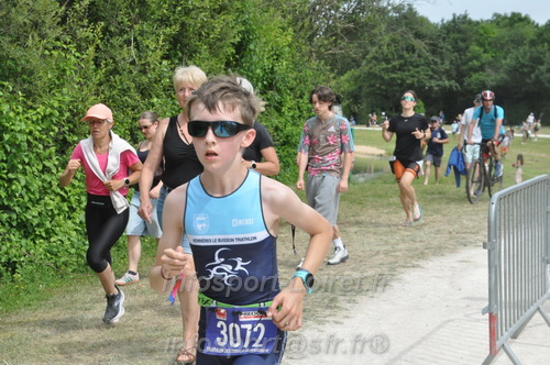 Vendome_2026_Triathlon_Dimanche/2026TV_Dimanche_11471.JPG