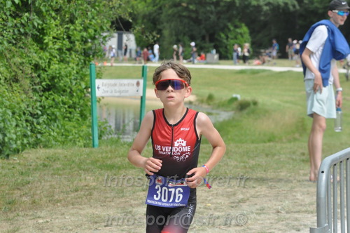 Vendome_2026_Triathlon_Dimanche/2026TV_Dimanche_11472.JPG