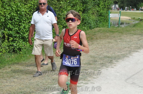 Vendome_2026_Triathlon_Dimanche/2026TV_Dimanche_11473.JPG