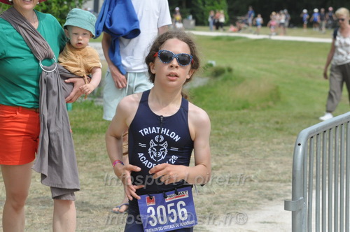 Vendome_2026_Triathlon_Dimanche/2026TV_Dimanche_11474.JPG