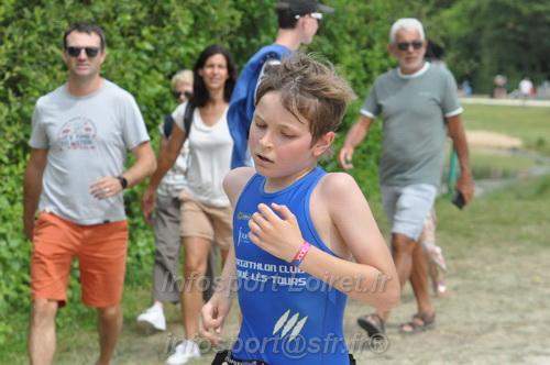 Vendome_2026_Triathlon_Dimanche/2026TV_Dimanche_11477.JPG