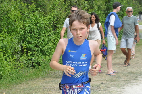 Vendome_2026_Triathlon_Dimanche/2026TV_Dimanche_11478.JPG