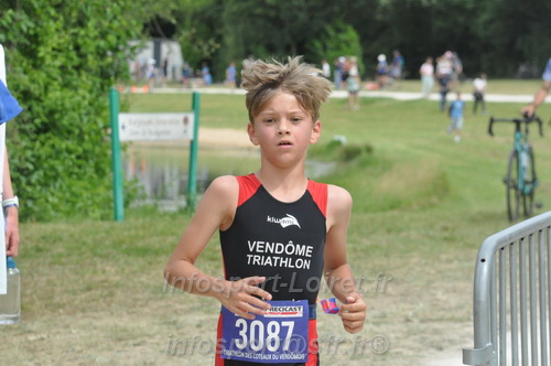 Vendome_2026_Triathlon_Dimanche/2026TV_Dimanche_11479.JPG