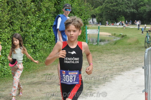 Vendome_2026_Triathlon_Dimanche/2026TV_Dimanche_11480.JPG