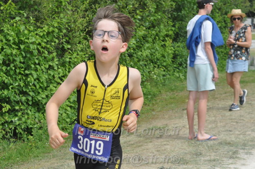 Vendome_2026_Triathlon_Dimanche/2026TV_Dimanche_11483.JPG