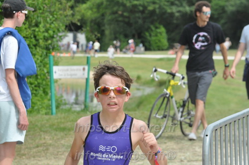 Vendome_2026_Triathlon_Dimanche/2026TV_Dimanche_11486.JPG