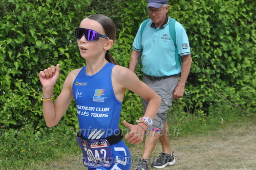 Vendome_2026_Triathlon_Dimanche/2026TV_Dimanche_11494.JPG