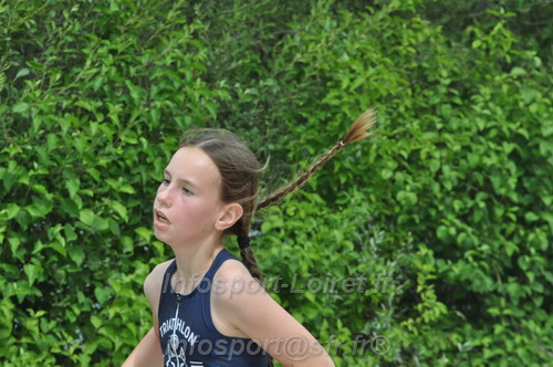 Vendome_2026_Triathlon_Dimanche/2026TV_Dimanche_11498.JPG
