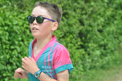 Vendome_2026_Triathlon_Dimanche/2026TV_Dimanche_11499.JPG