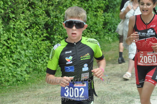Vendome_2026_Triathlon_Dimanche/2026TV_Dimanche_11500.JPG