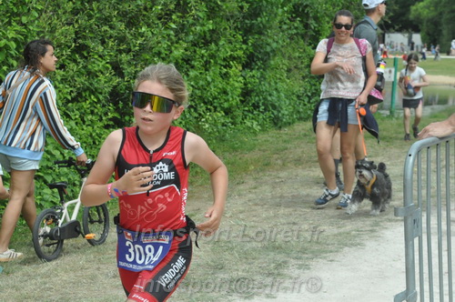 Vendome_2026_Triathlon_Dimanche/2026TV_Dimanche_11503.JPG