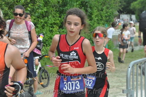 Vendome_2026_Triathlon_Dimanche/2026TV_Dimanche_11505.JPG