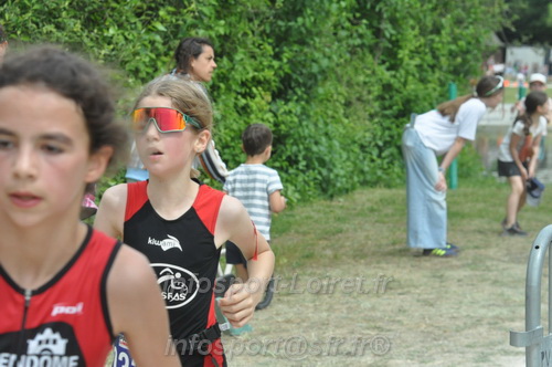 Vendome_2026_Triathlon_Dimanche/2026TV_Dimanche_11506.JPG