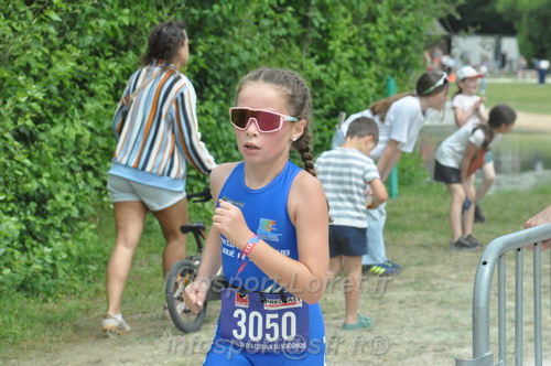Vendome_2026_Triathlon_Dimanche/2026TV_Dimanche_11507.JPG