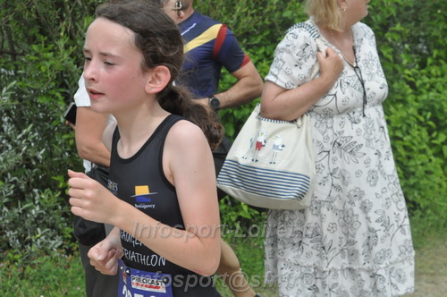 Vendome_2026_Triathlon_Dimanche/2026TV_Dimanche_11508.JPG