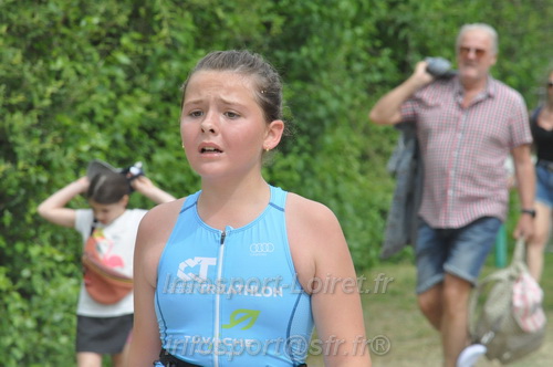 Vendome_2026_Triathlon_Dimanche/2026TV_Dimanche_11511.JPG