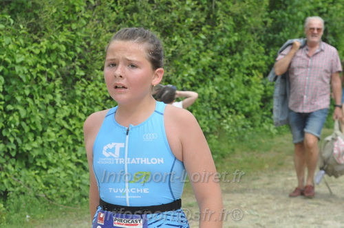 Vendome_2026_Triathlon_Dimanche/2026TV_Dimanche_11512.JPG