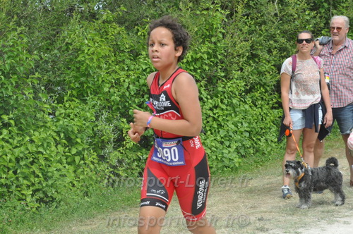 Vendome_2026_Triathlon_Dimanche/2026TV_Dimanche_11514.JPG
