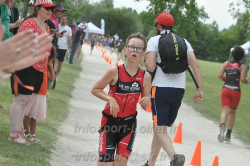 Vendome_2026_Triathlon_Dimanche/2026TV_Dimanche_11515.JPG