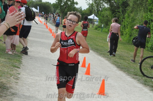 Vendome_2026_Triathlon_Dimanche/2026TV_Dimanche_11516.JPG